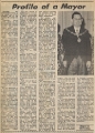 19820917 MAYOR BRYAN LEVITT PROFILE CN